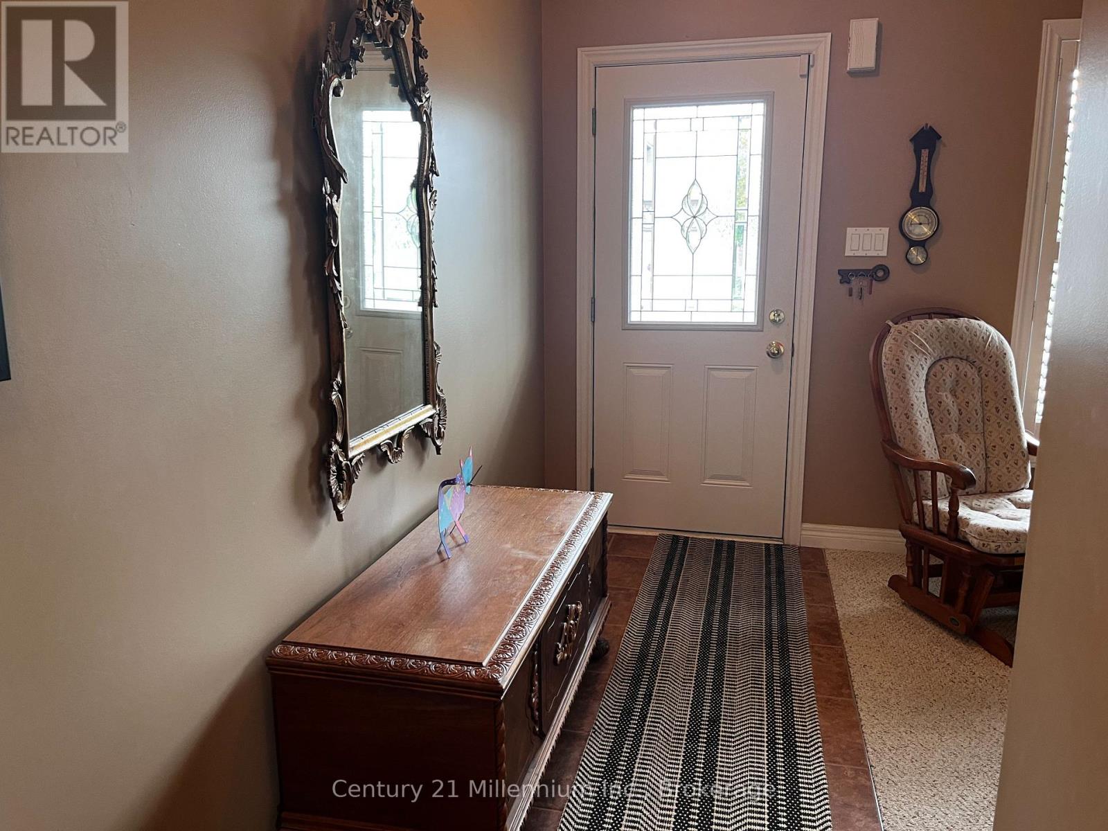 1 Barr Street, Collingwood, Ontario  L9Y 2L7 - Photo 3 - S13707694