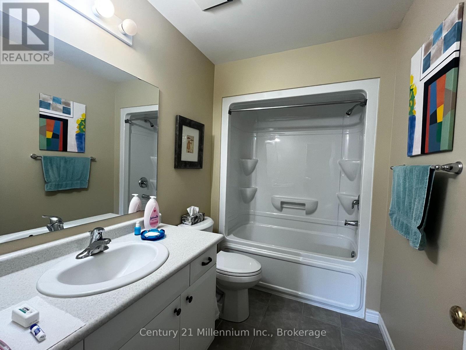 1 Barr Street, Collingwood, Ontario  L9Y 2L7 - Photo 7 - S13707694