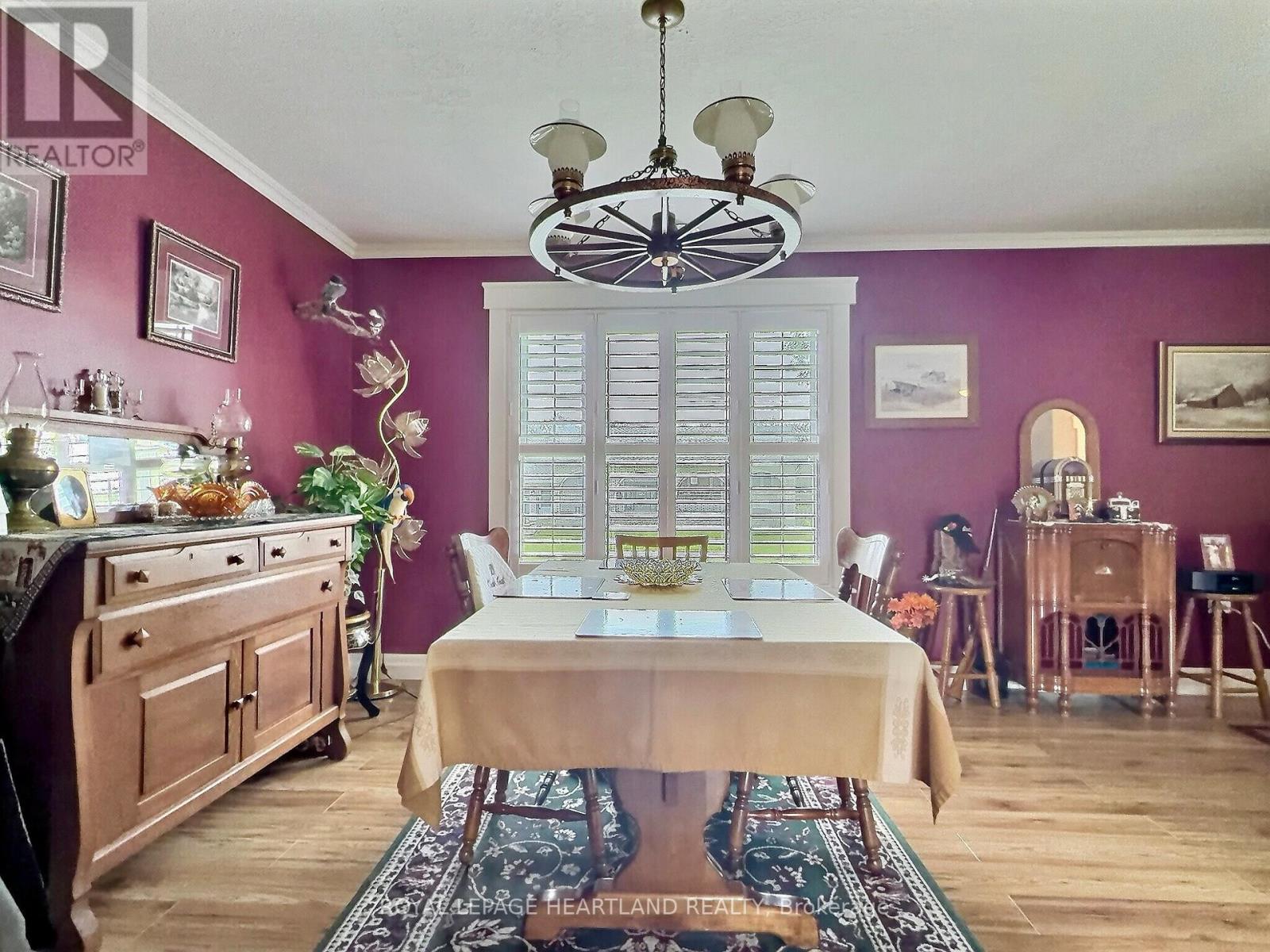 19 Centre Street, Bluewater, Ontario  N0M 2T0 - Photo 11 - X13152006