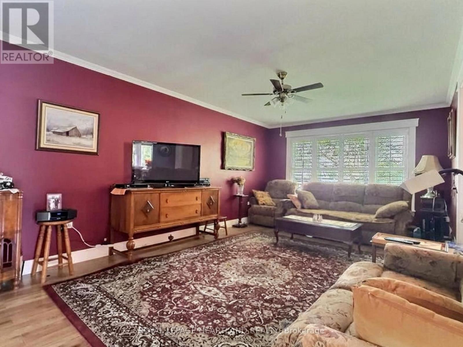 19 Centre Street, Bluewater, Ontario  N0M 2T0 - Photo 7 - X13152006