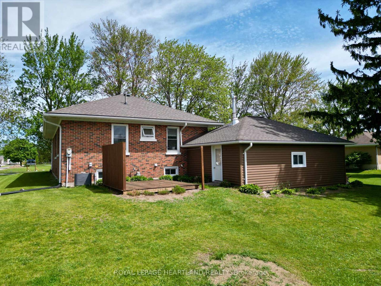 19 Centre Street, Bluewater, Ontario  N0M 2T0 - Photo 29 - X13152006