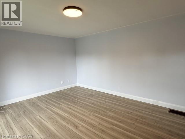 236 Bruce Street Unit# Upper, Brantford, Ontario  N3S 4Z9 - Photo 10 - 40858022