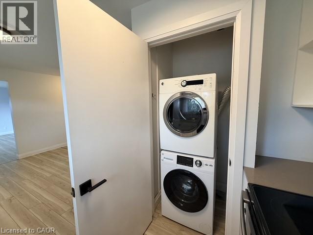 236 Bruce Street Unit# Upper, Brantford, Ontario  N3S 4Z9 - Photo 14 - 40858022