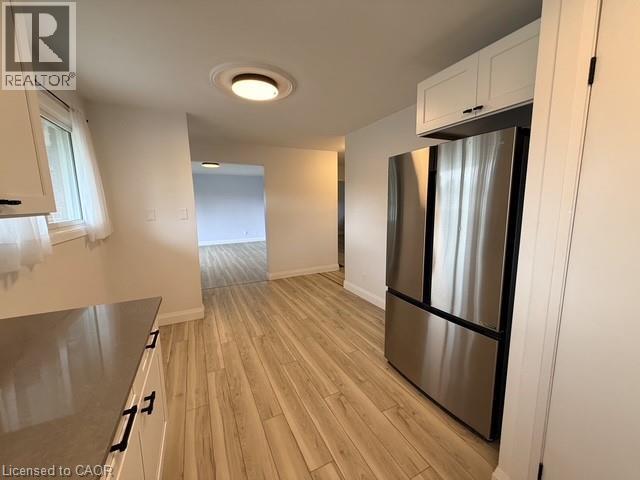 236 Bruce Street Unit# Upper, Brantford, Ontario  N3S 4Z9 - Photo 15 - 40858022