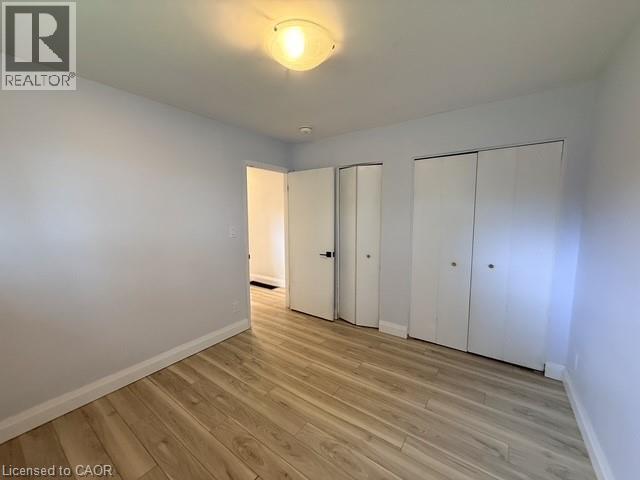 236 Bruce Street Unit# Upper, Brantford, Ontario  N3S 4Z9 - Photo 17 - 40858022