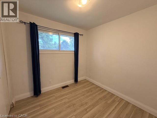 236 Bruce Street Unit# Upper, Brantford, Ontario  N3S 4Z9 - Photo 18 - 40858022