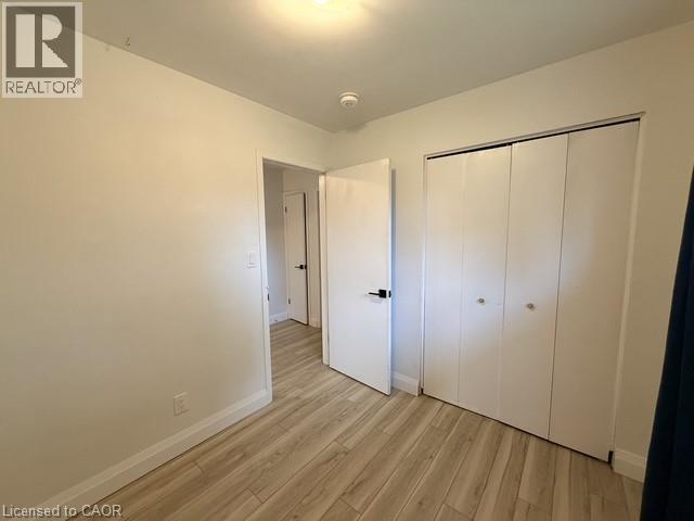 236 Bruce Street Unit# Upper, Brantford, Ontario  N3S 4Z9 - Photo 19 - 40858022