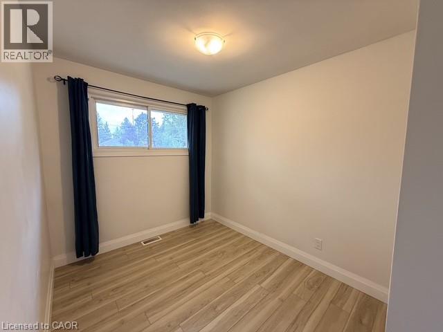 236 Bruce Street Unit# Upper, Brantford, Ontario  N3S 4Z9 - Photo 20 - 40858022