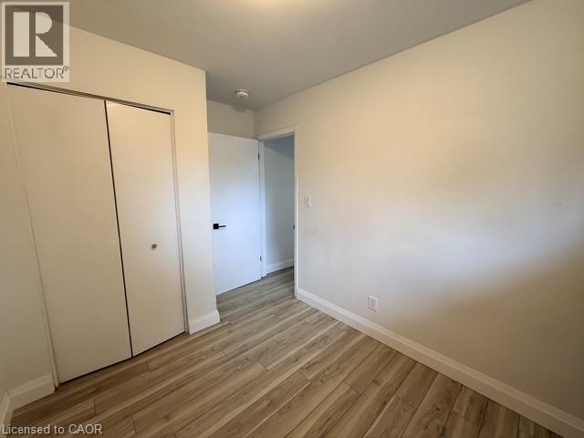 236 Bruce Street Unit# Upper, Brantford, Ontario  N3S 4Z9 - Photo 21 - 40858022