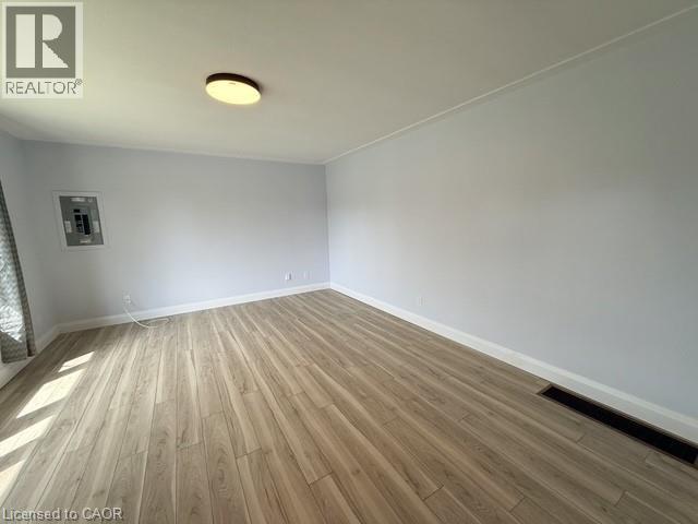 236 Bruce Street Unit# Upper, Brantford, Ontario  N3S 4Z9 - Photo 7 - 40858022