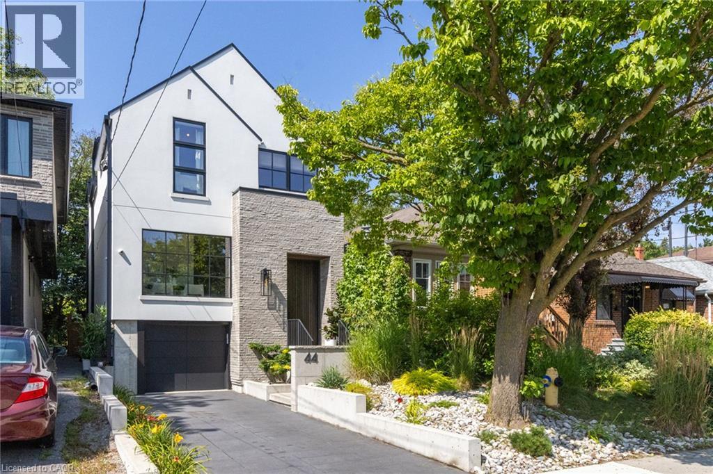 44 Thirteenth Street, Etobicoke, Ontario  M8V 3H4 - Photo 8 - 40857934