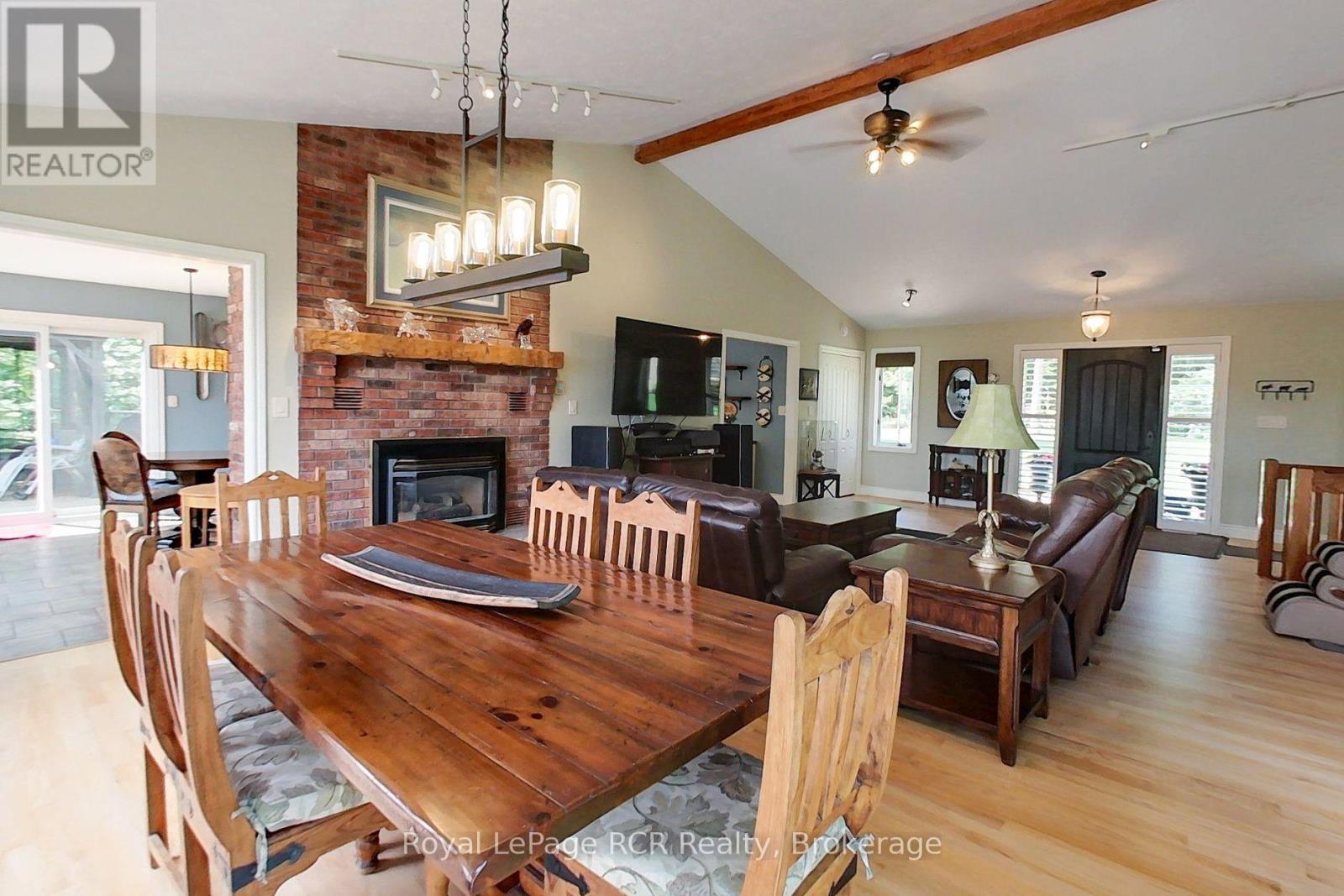 441702 Concession 8 Ndr, West Grey, Ontario  N0G 1S0 - Photo 11 - X13707610
