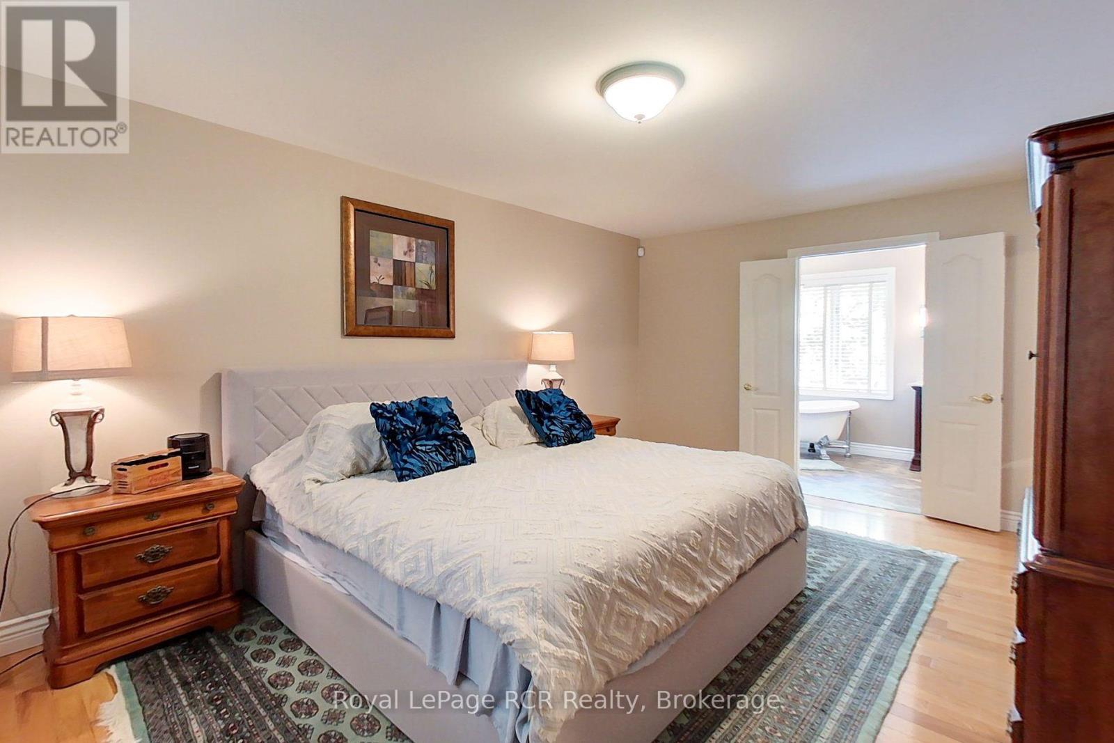 441702 Concession 8 Ndr, West Grey, Ontario  N0G 1S0 - Photo 13 - X13707610