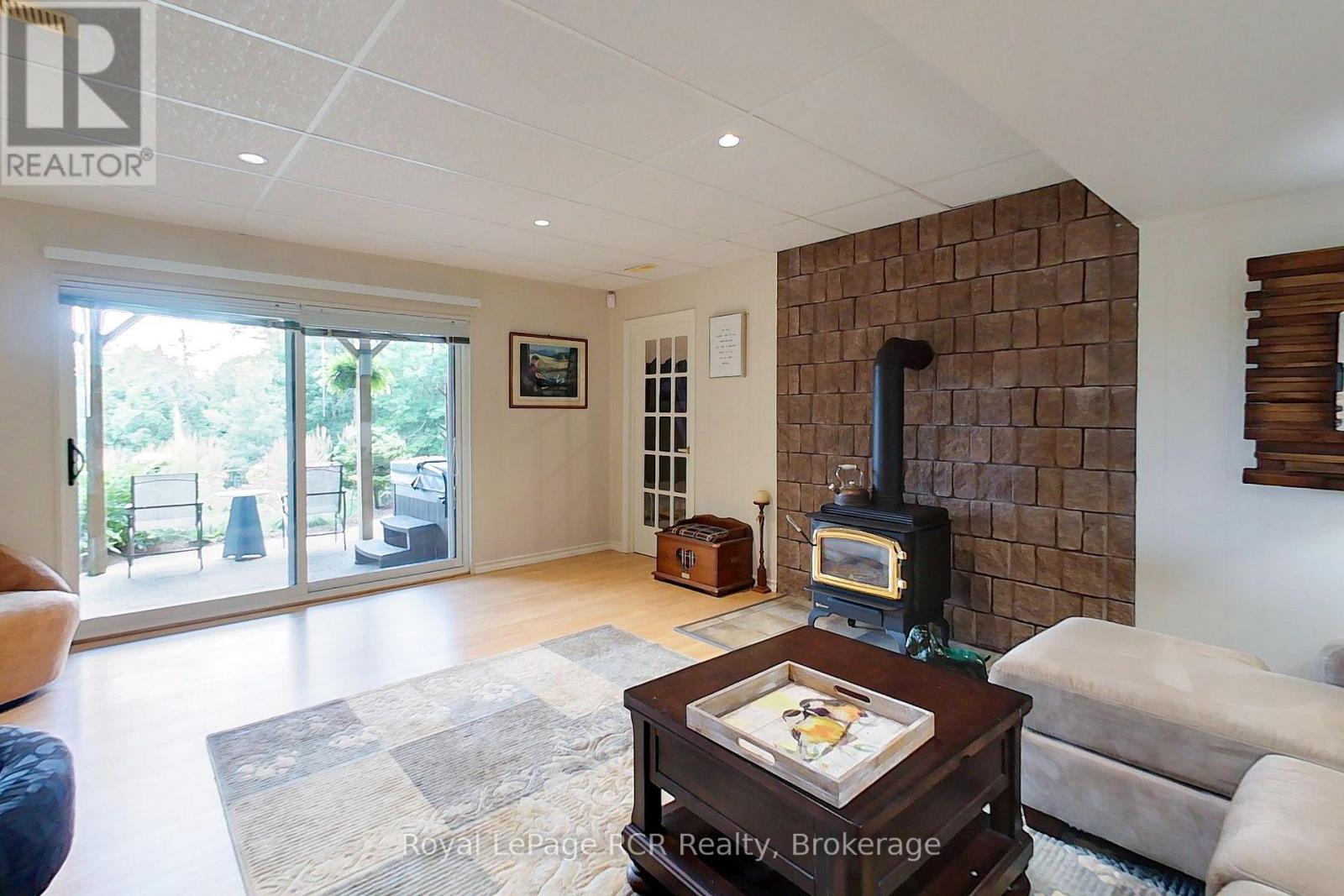 441702 Concession 8 Ndr, West Grey, Ontario  N0G 1S0 - Photo 17 - X13707610