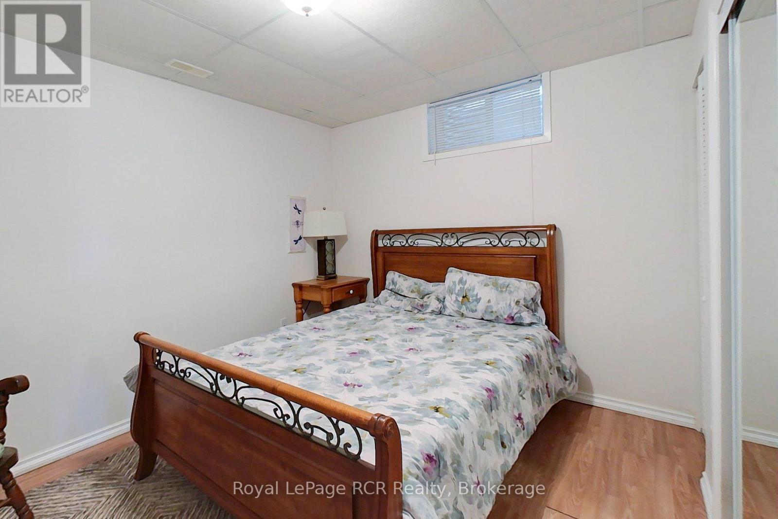 441702 Concession 8 Ndr, West Grey, Ontario  N0G 1S0 - Photo 19 - X13707610
