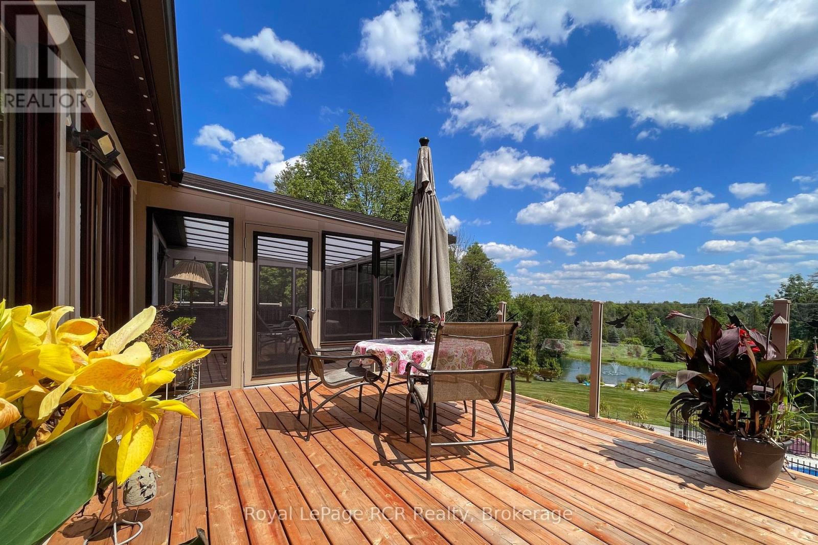 441702 Concession 8 Ndr, West Grey, Ontario  N0G 1S0 - Photo 22 - X13707610