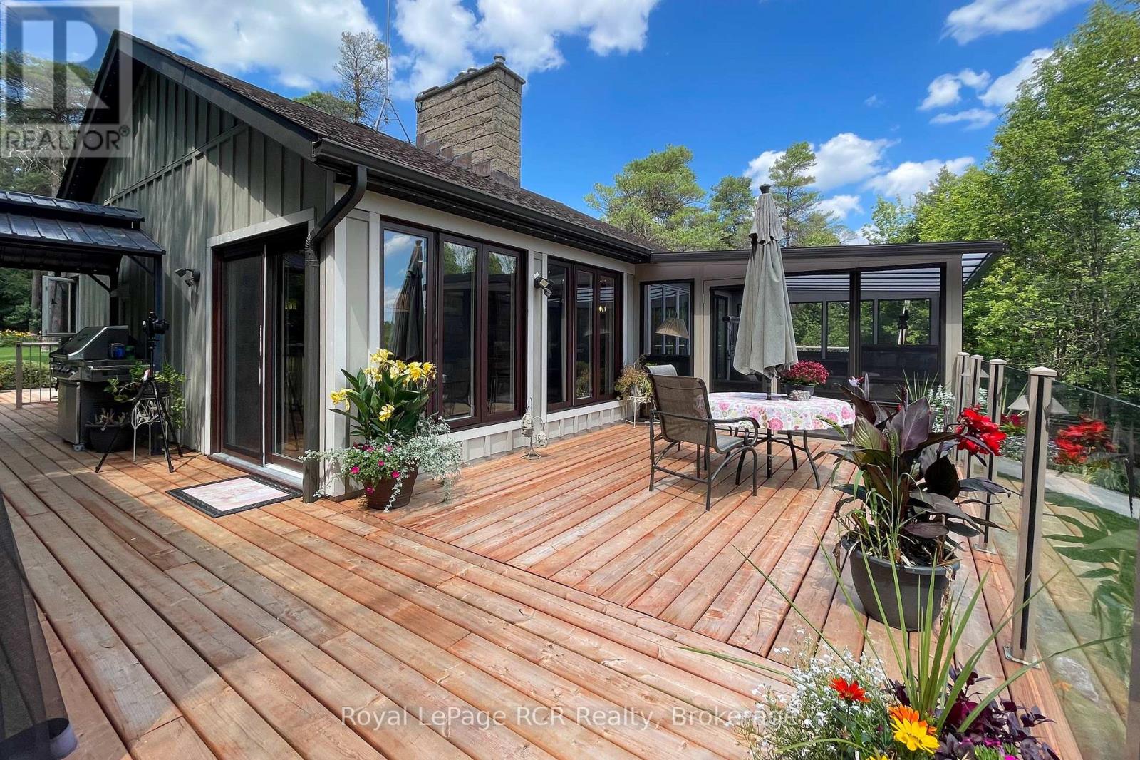 441702 Concession 8 Ndr, West Grey, Ontario  N0G 1S0 - Photo 23 - X13707610