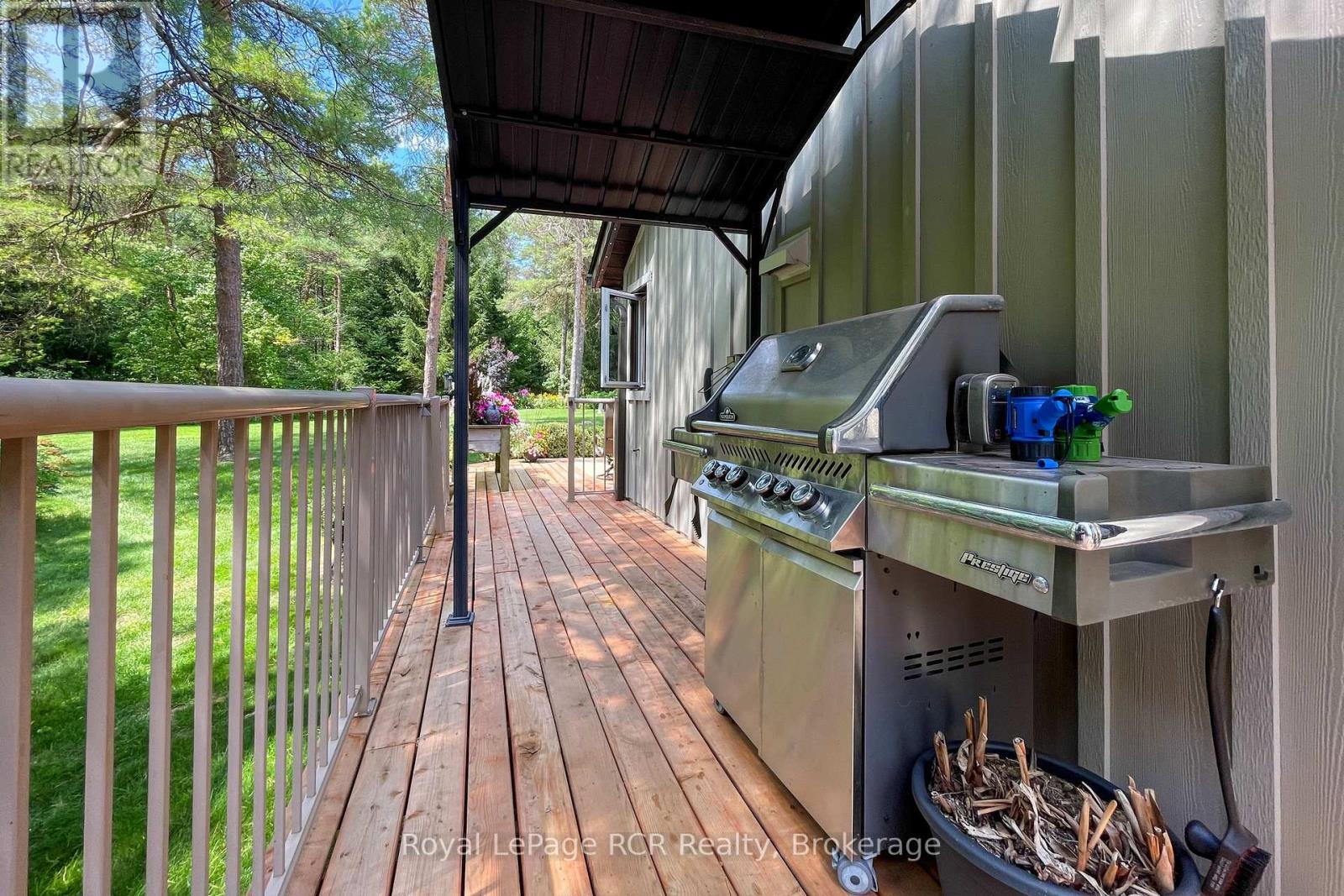 441702 Concession 8 Ndr, West Grey, Ontario  N0G 1S0 - Photo 25 - X13707610