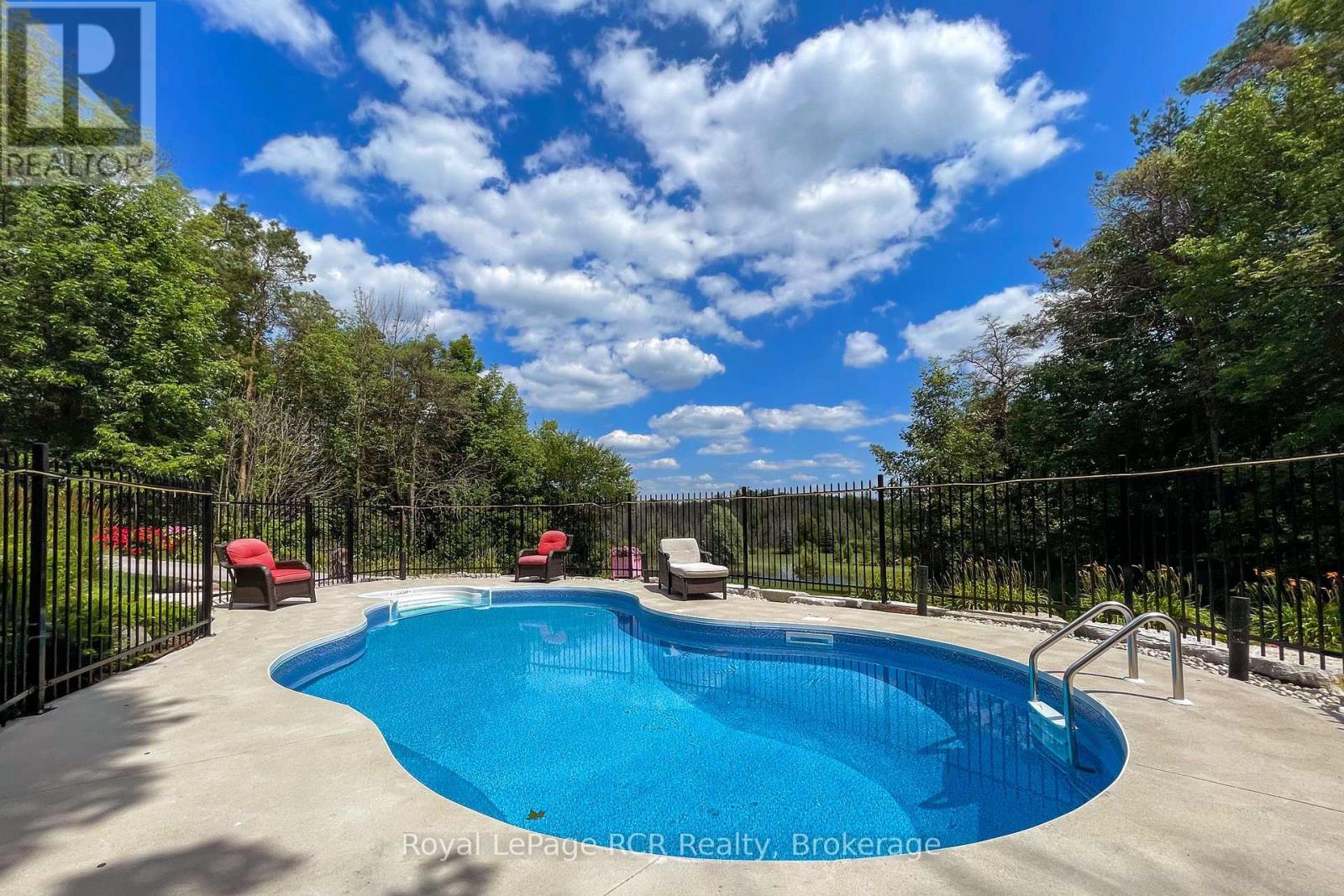 441702 Concession 8 Ndr, West Grey, Ontario  N0G 1S0 - Photo 29 - X13707610