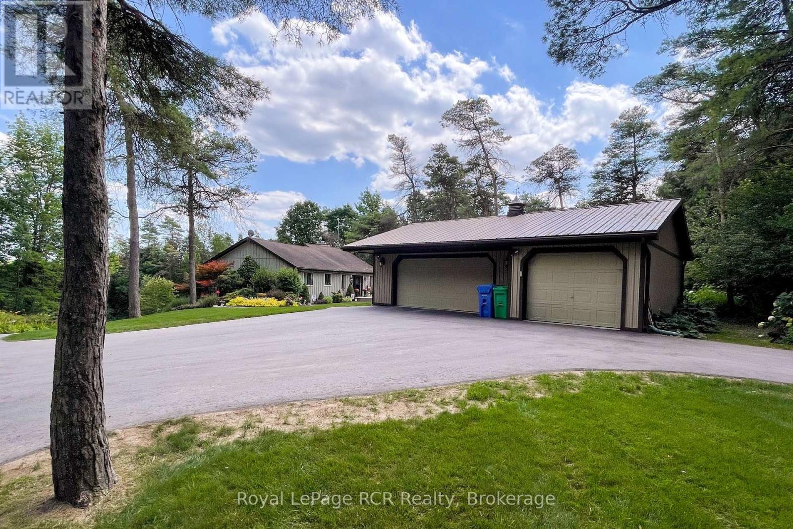 441702 Concession 8 Ndr, West Grey, Ontario  N0G 1S0 - Photo 32 - X13707610