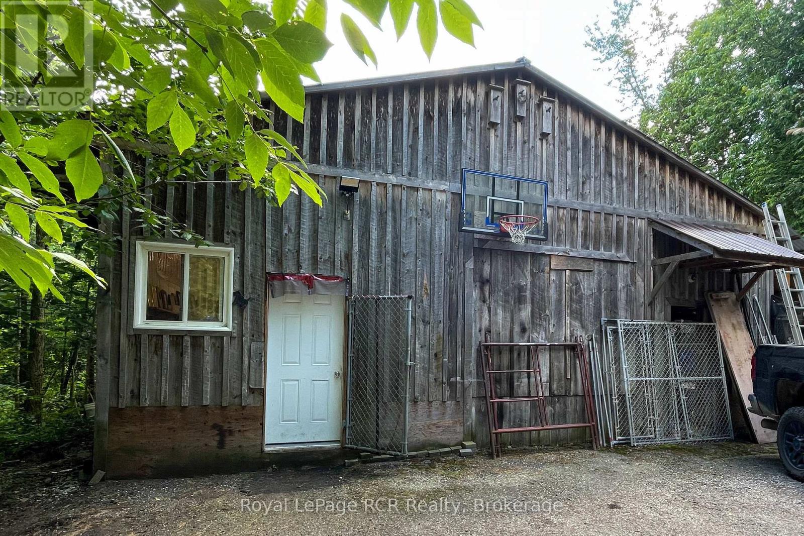 441702 Concession 8 Ndr, West Grey, Ontario  N0G 1S0 - Photo 34 - X13707610