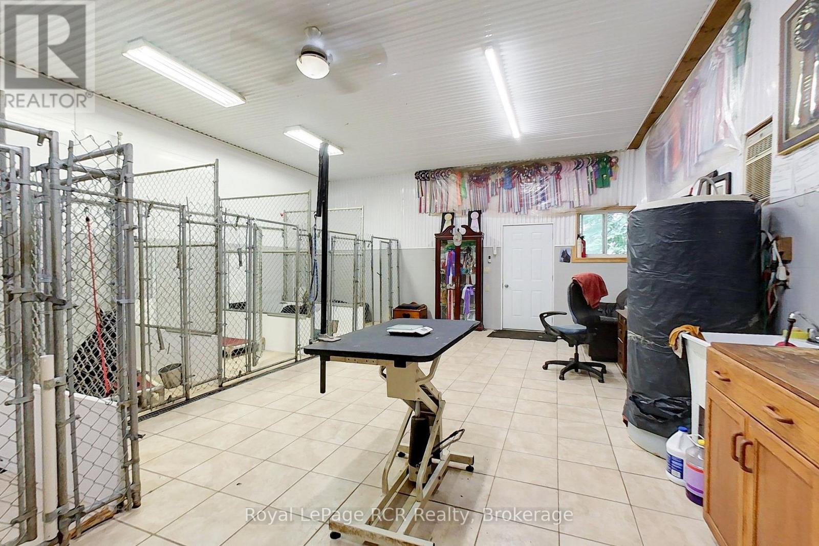 441702 Concession 8 Ndr, West Grey, Ontario  N0G 1S0 - Photo 35 - X13707610