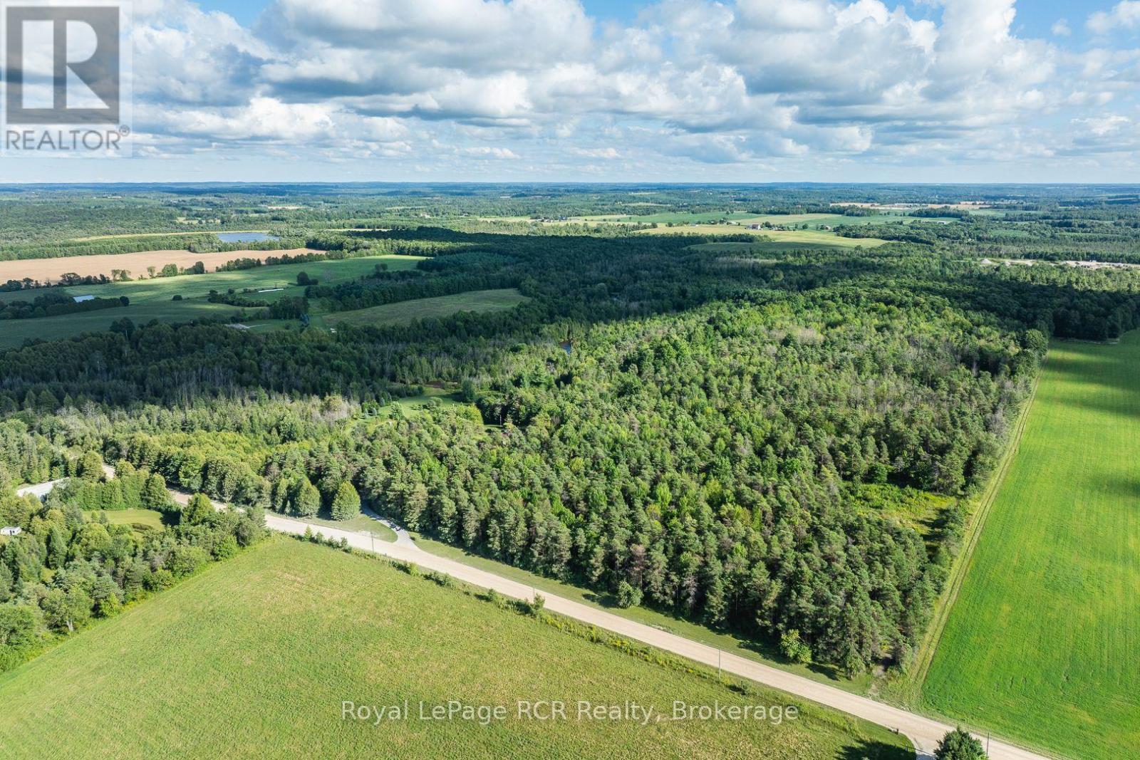 441702 Concession 8 Ndr, West Grey, Ontario  N0G 1S0 - Photo 46 - X13707610