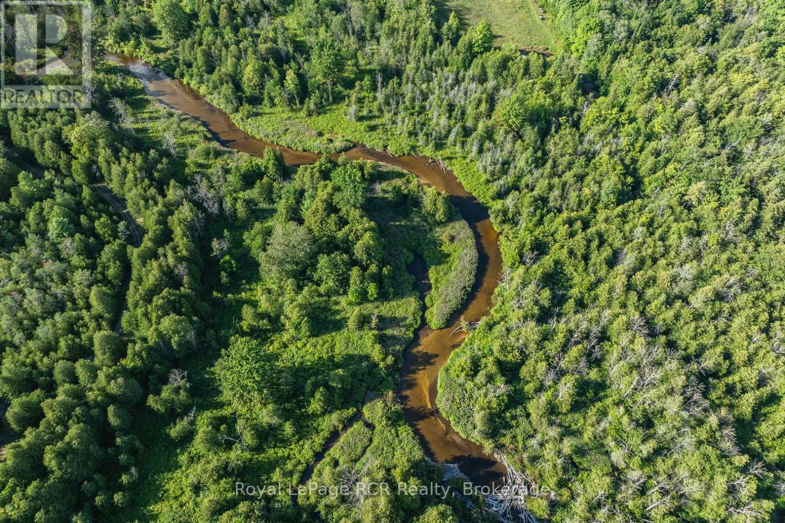 441702 Concession 8 Ndr, West Grey, Ontario  N0G 1S0 - Photo 47 - X13707610
