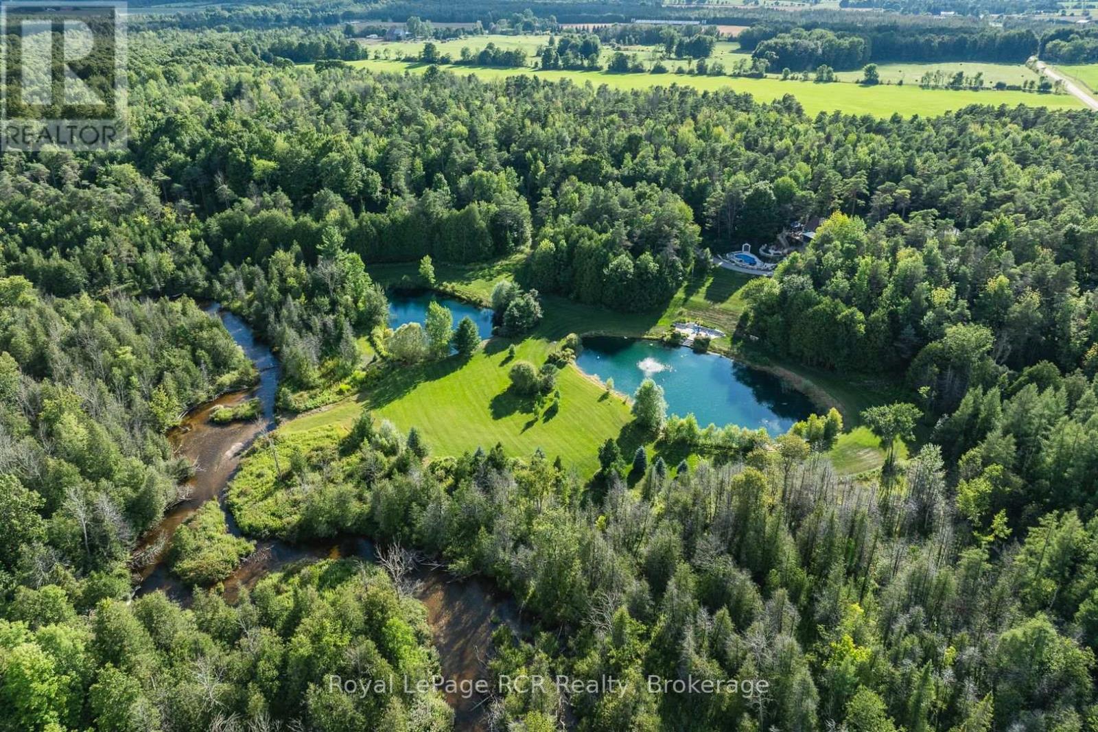 441702 Concession 8 Ndr, West Grey, Ontario  N0G 1S0 - Photo 48 - X13707610
