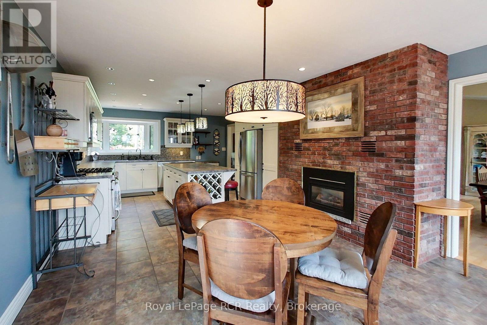 441702 Concession 8 Ndr, West Grey, Ontario  N0G 1S0 - Photo 7 - X13707610