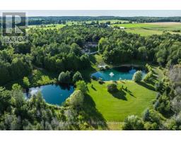 441702 CONCESSION 8 NDR, west grey, Ontario