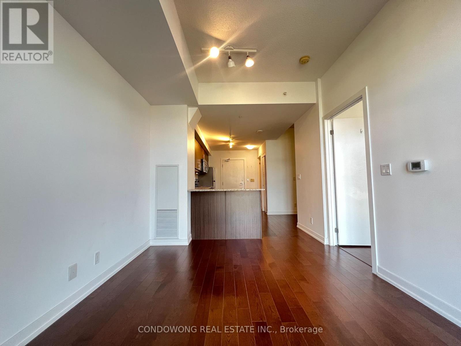 1012 - 10 Willison Square, Toronto, Ontario  M5T 0A8 - Photo 13 - C13707510