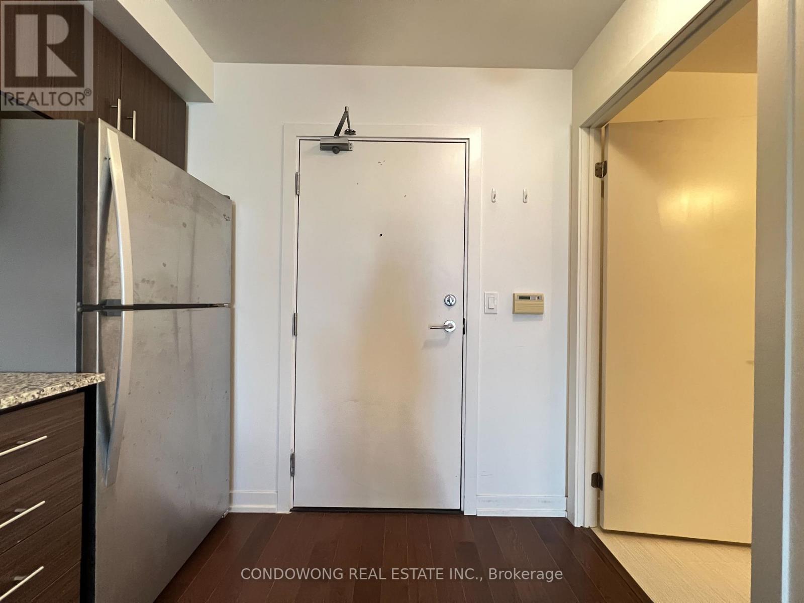 1012 - 10 Willison Square, Toronto, Ontario  M5T 0A8 - Photo 19 - C13707510