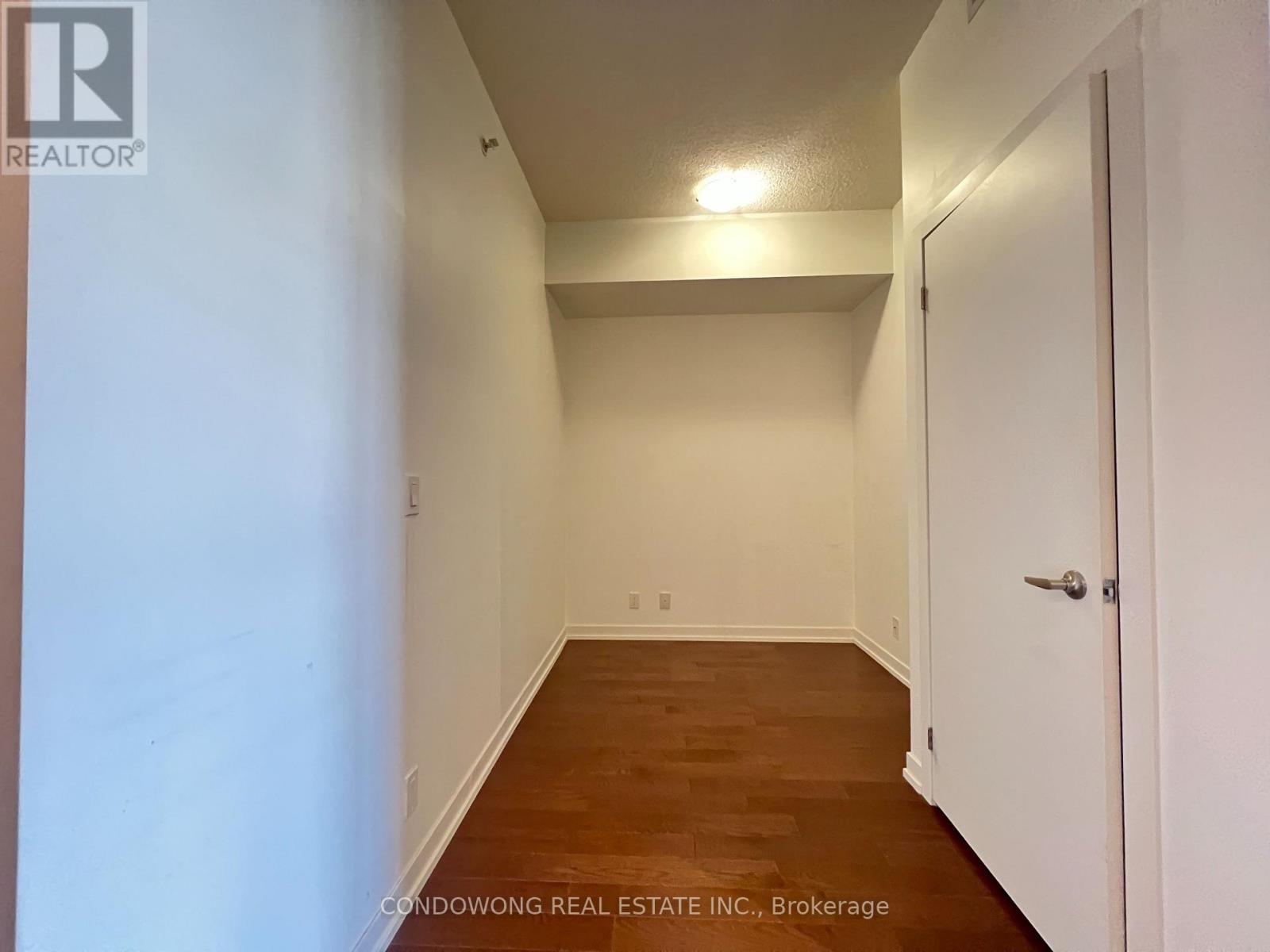 1012 - 10 Willison Square, Toronto, Ontario  M5T 0A8 - Photo 6 - C13707510