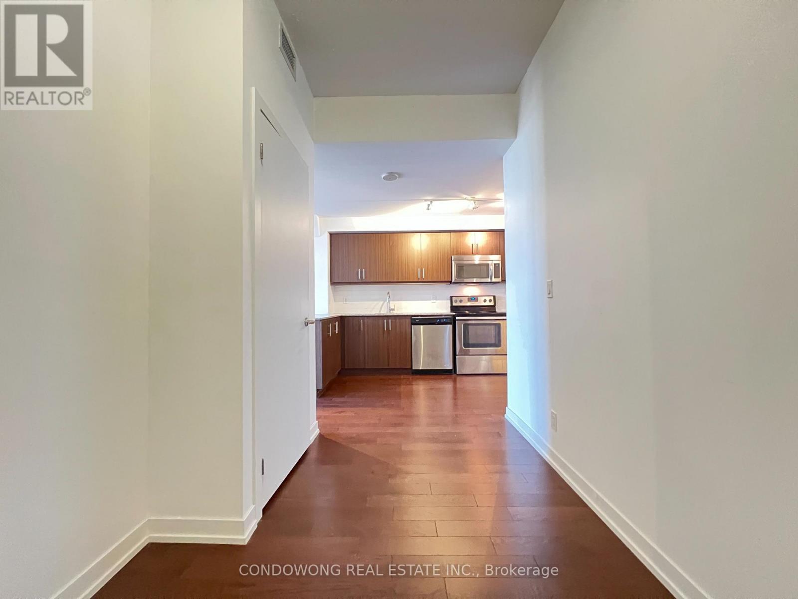 1012 - 10 Willison Square, Toronto, Ontario  M5T 0A8 - Photo 9 - C13707510