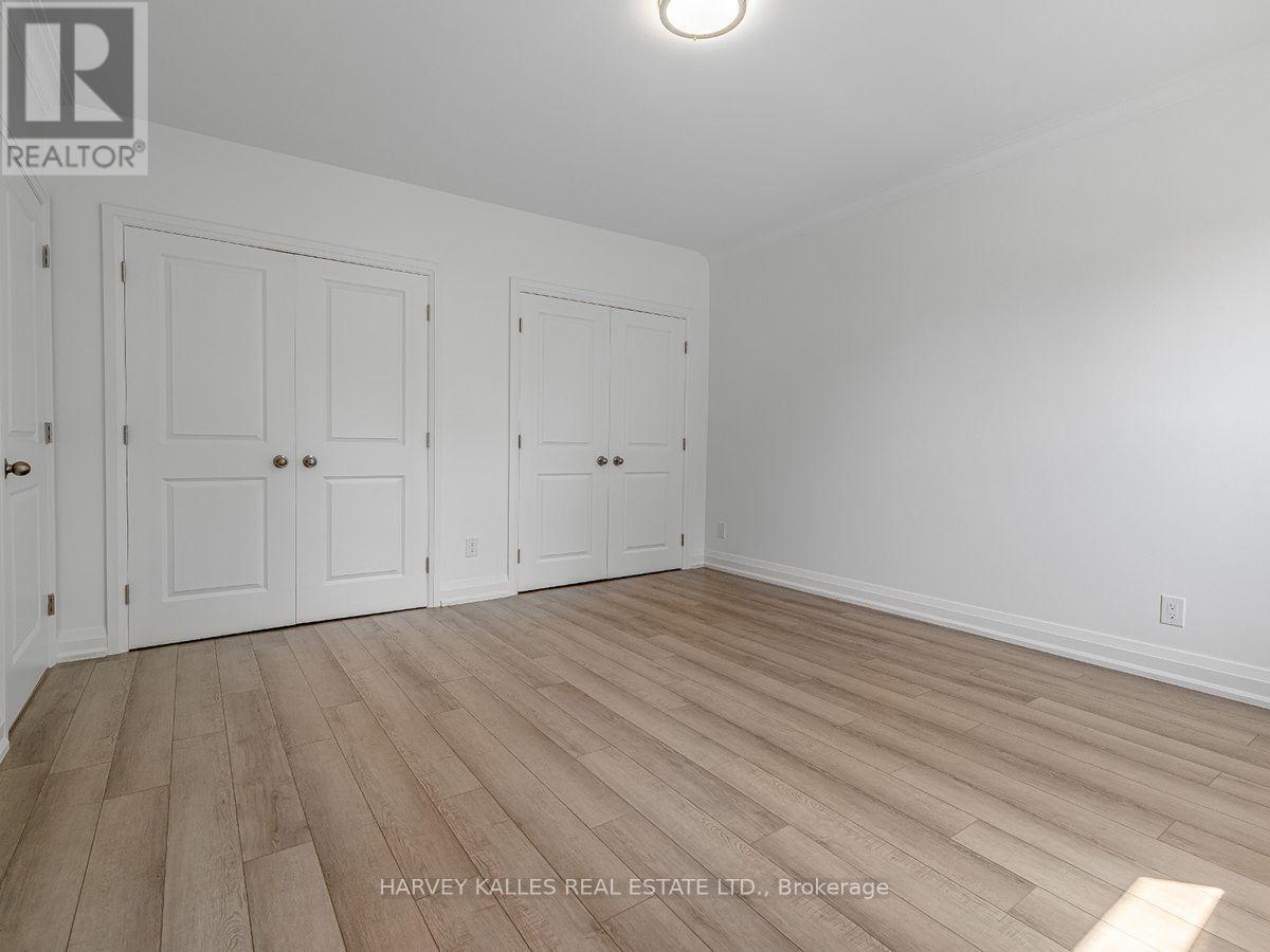 4 - 8 Markdale Avenue, Toronto, Ontario M6C 1S9 - Photo 7 - C13707538