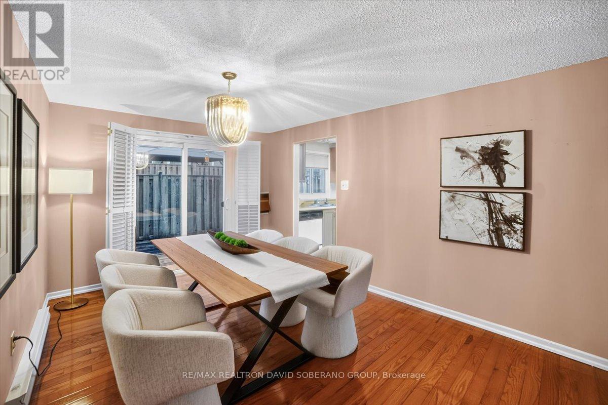 52 Antibes Drive, Toronto, Ontario  M2R 3K5 - Photo 10 - C13707606