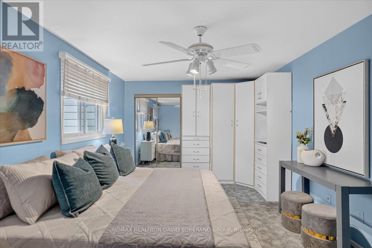 52 Antibes Drive, Toronto, Ontario  M2R 3K5 - Photo 26 - C13707606