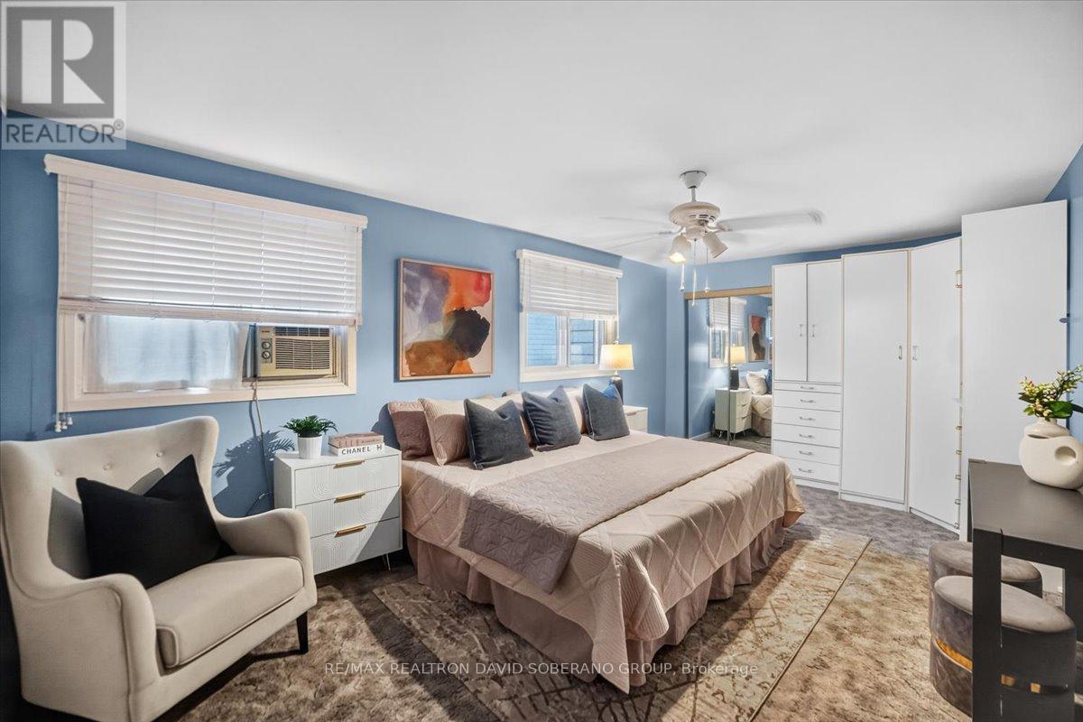 52 Antibes Drive, Toronto, Ontario  M2R 3K5 - Photo 28 - C13707606
