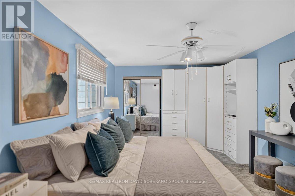 52 Antibes Drive, Toronto, Ontario  M2R 3K5 - Photo 29 - C13707606