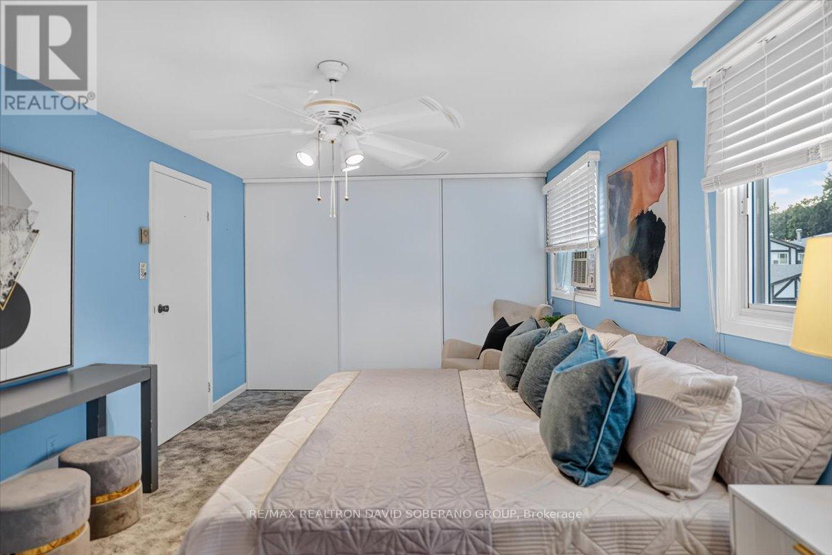 52 Antibes Drive, Toronto, Ontario  M2R 3K5 - Photo 30 - C13707606
