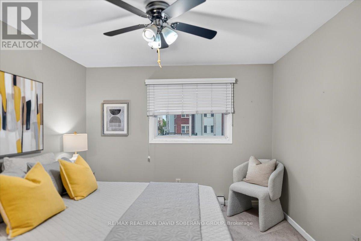 52 Antibes Drive, Toronto, Ontario  M2R 3K5 - Photo 34 - C13707606