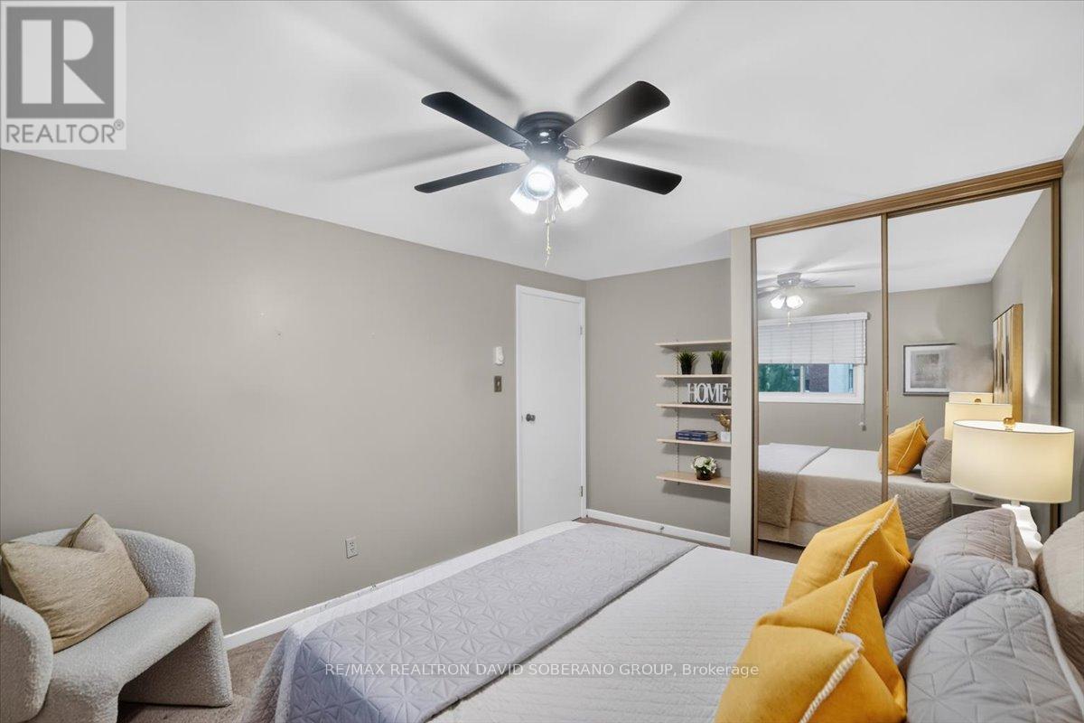 52 Antibes Drive, Toronto, Ontario  M2R 3K5 - Photo 36 - C13707606