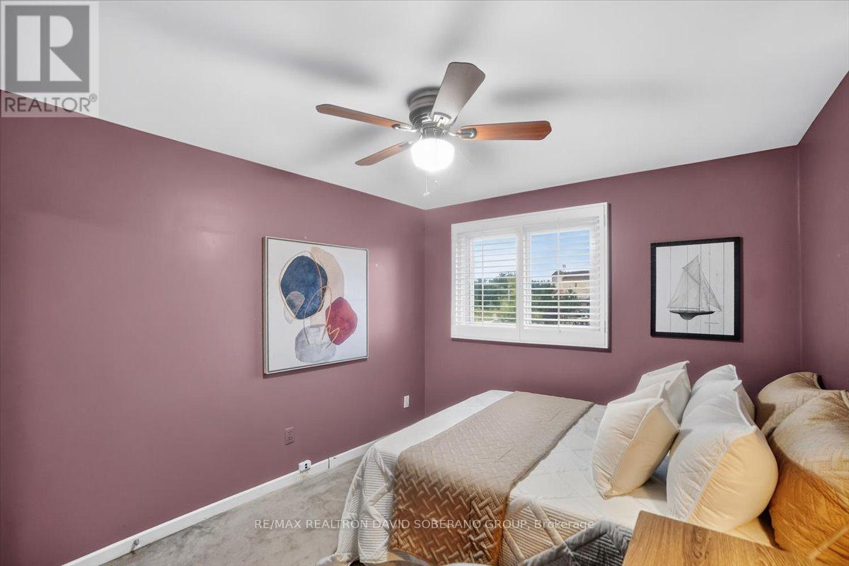 52 Antibes Drive, Toronto, Ontario  M2R 3K5 - Photo 39 - C13707606