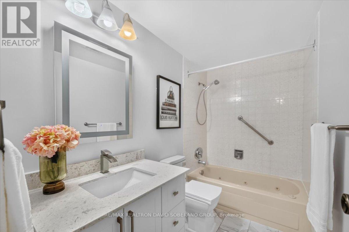 52 Antibes Drive, Toronto, Ontario  M2R 3K5 - Photo 43 - C13707606