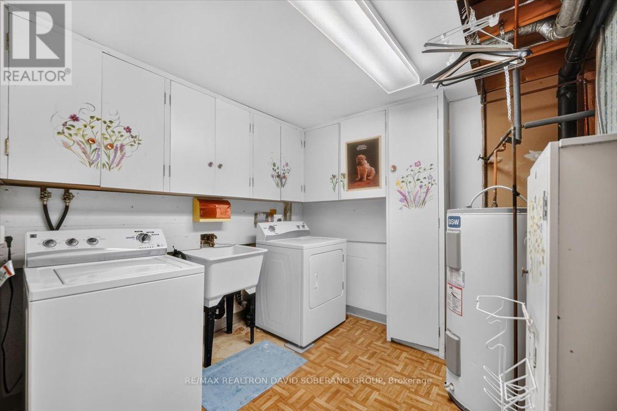 52 Antibes Drive, Toronto, Ontario  M2R 3K5 - Photo 48 - C13707606