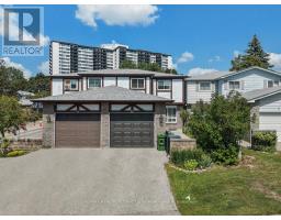 52 ANTIBES DRIVE, Toronto, Ontario