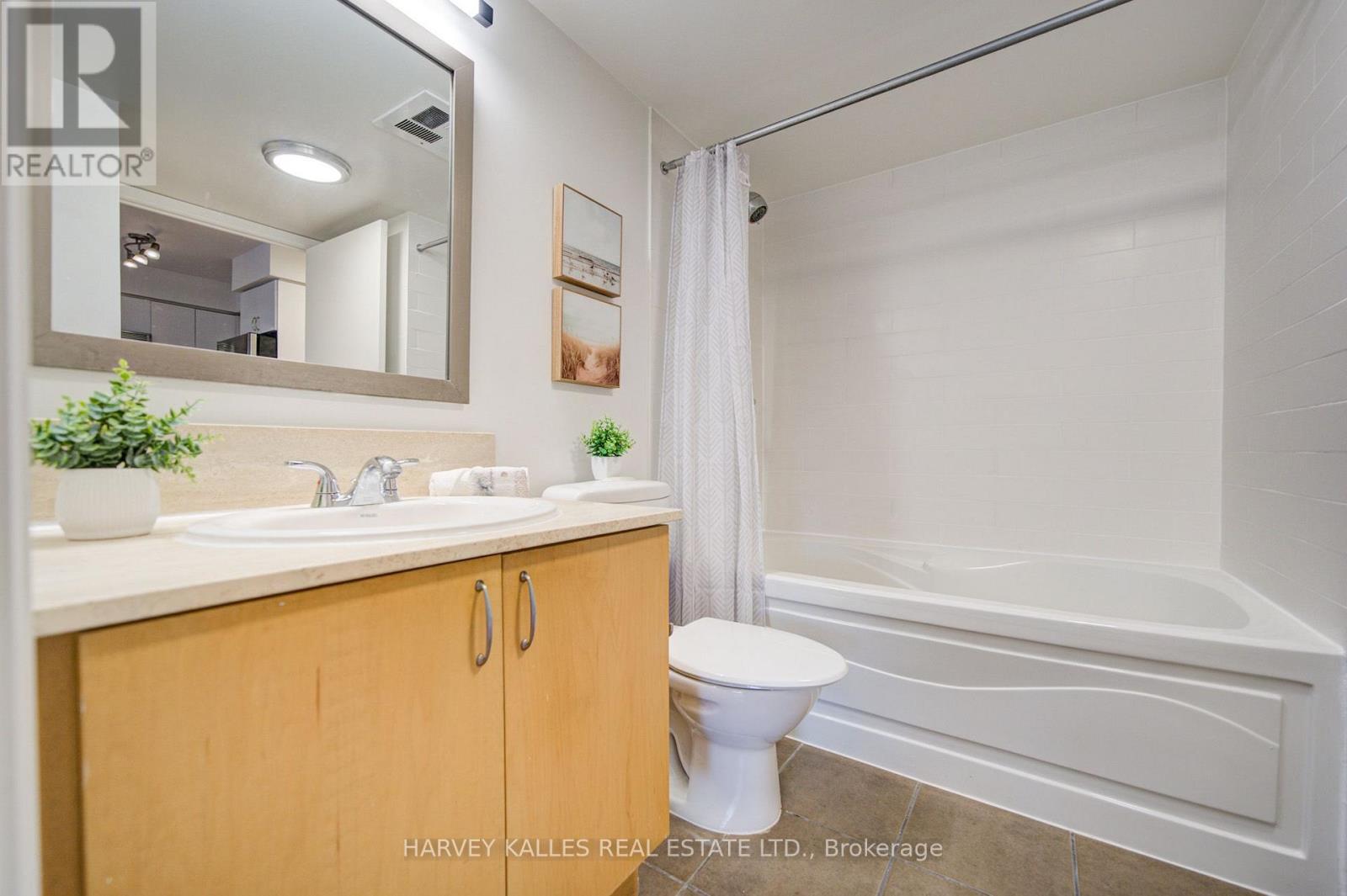 504 - 2191 Yonge Street, Toronto, Ontario  M4S 3H8 - Photo 36 - C13707722