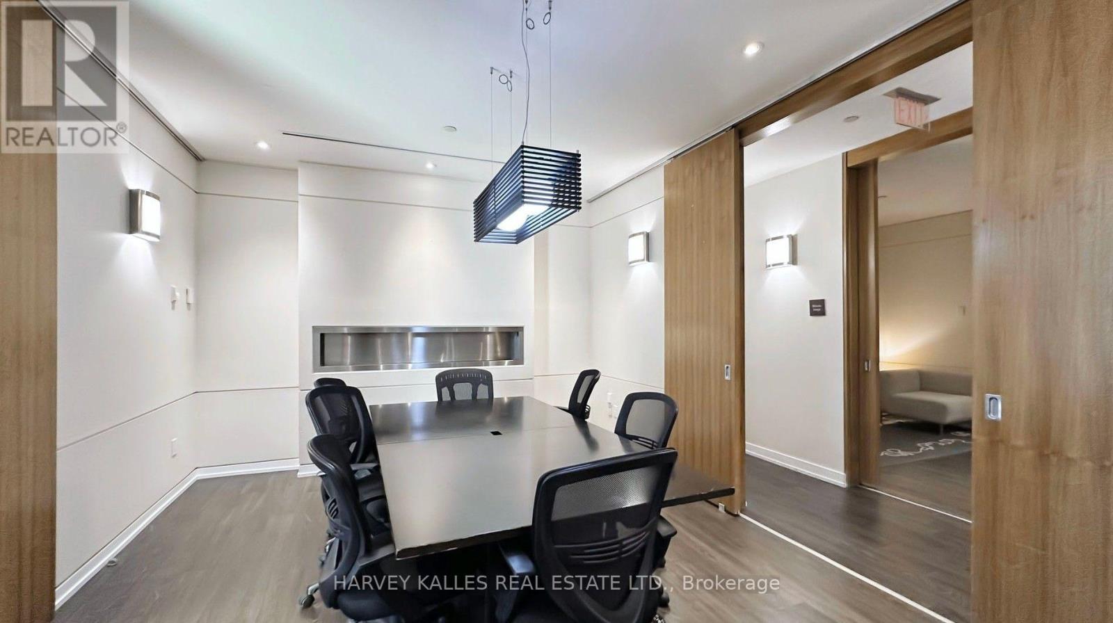 504 - 2191 Yonge Street, Toronto, Ontario  M4S 3H8 - Photo 44 - C13707722