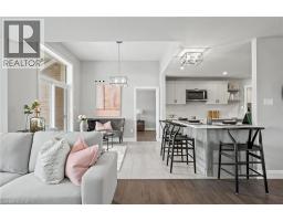 190 BRIDGE Crescent, Minto, Ontario